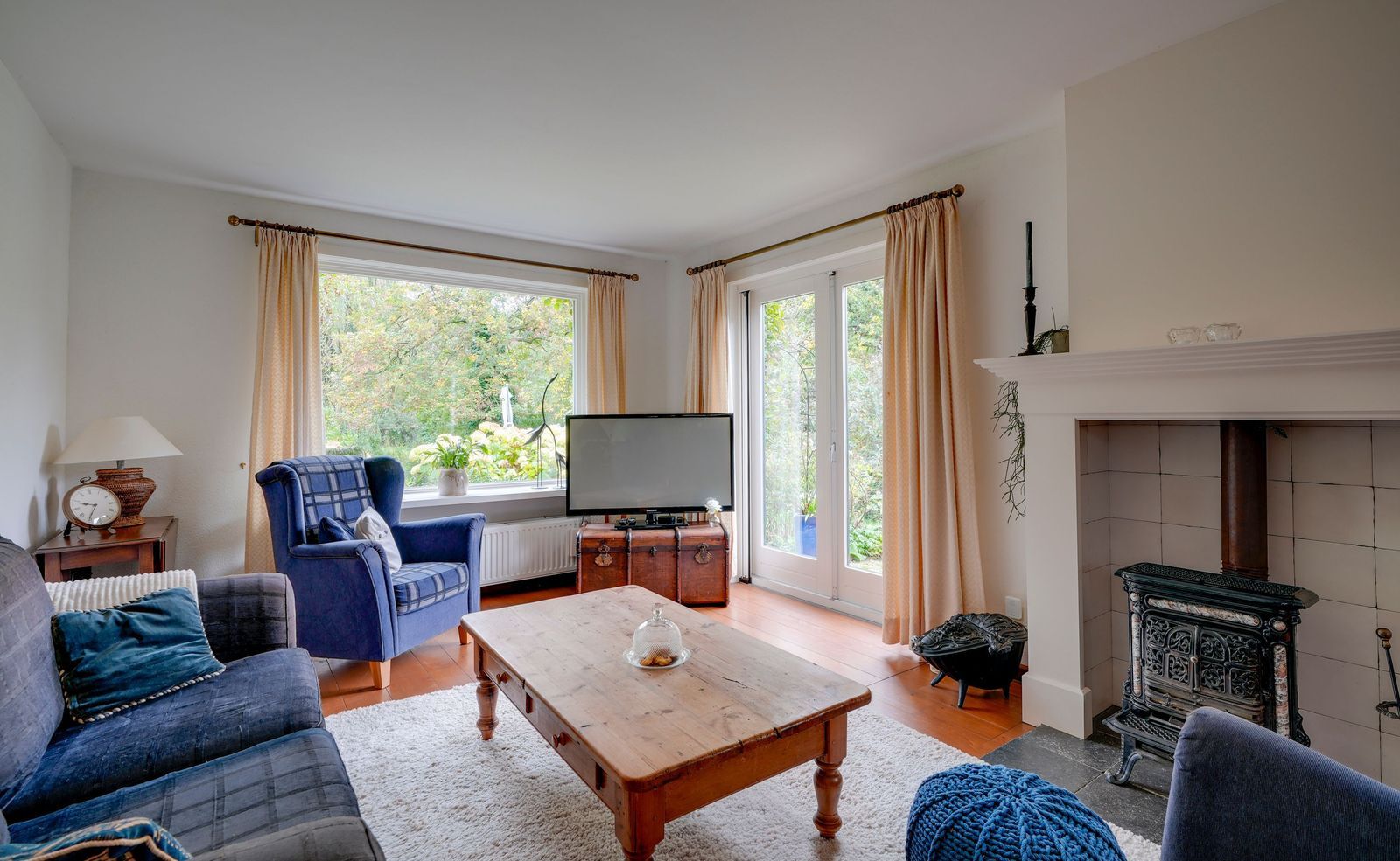 Kloosterpark 1, De Meern foto-8