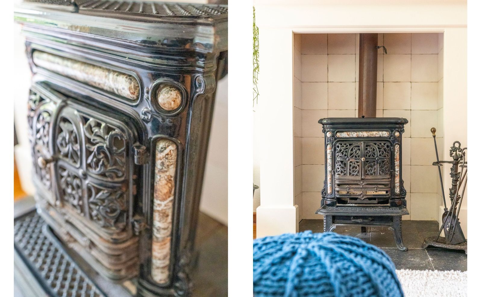 Kloosterpark 1, De Meern foto-9