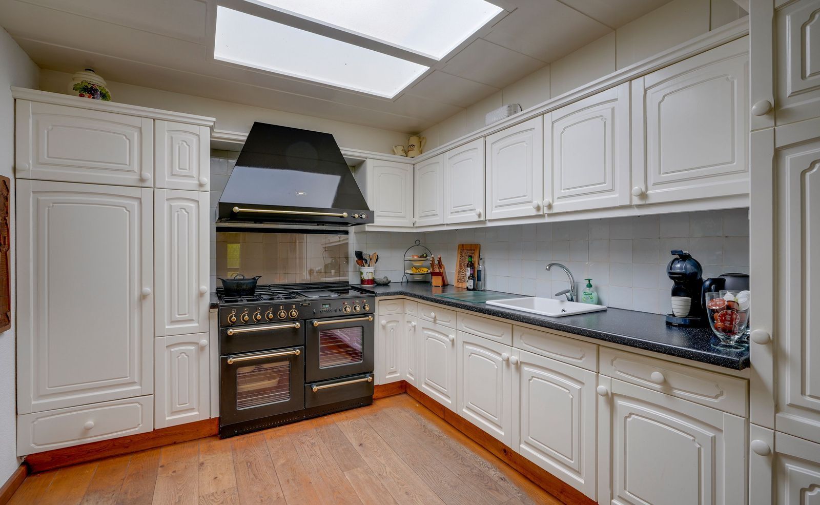 Kloosterpark 1, De Meern foto-11