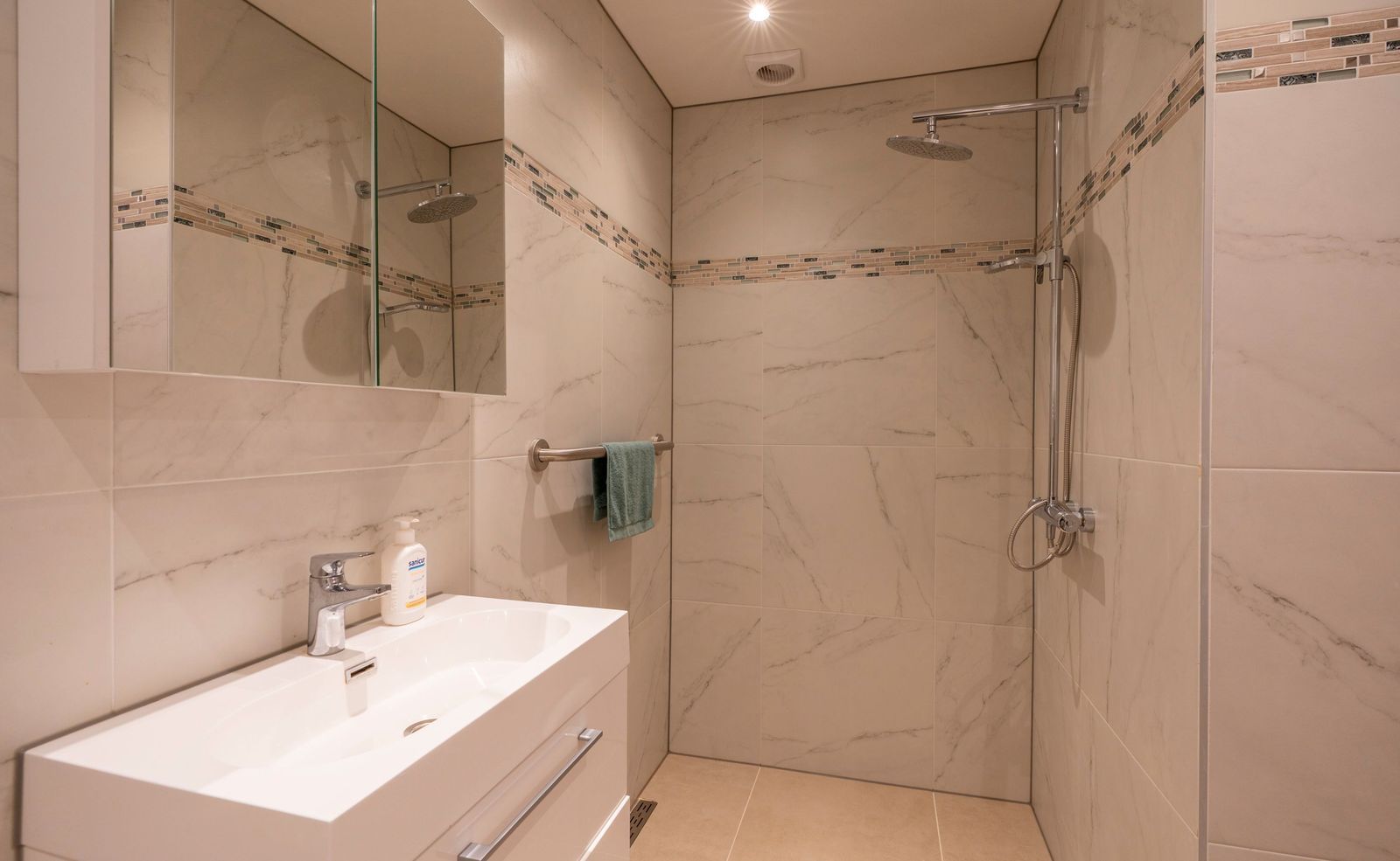 Kloosterpark 1, De Meern foto-17