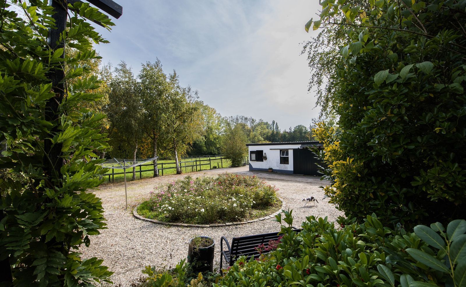 Kloosterpark 1, De Meern foto-30