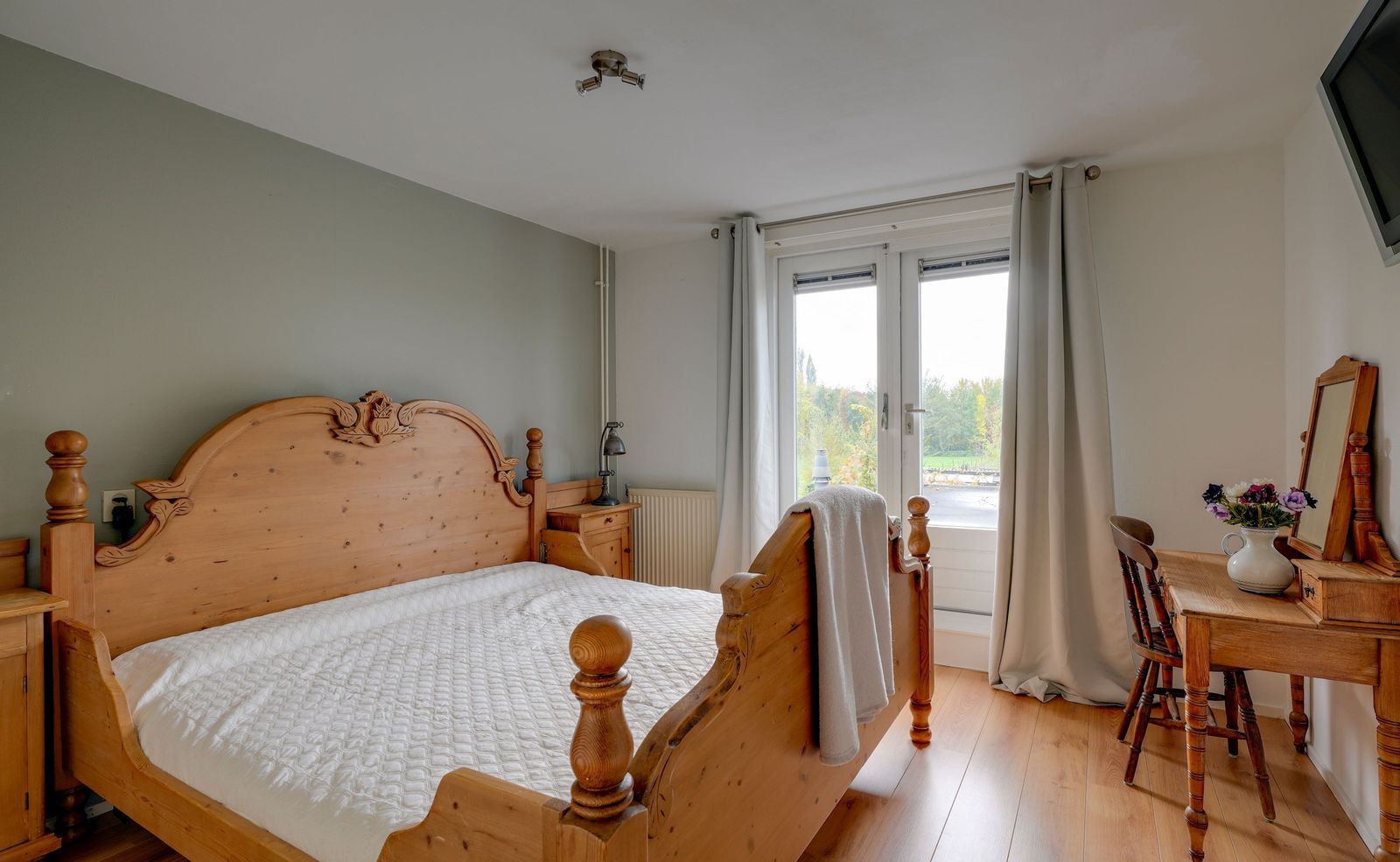 Kloosterpark 1, De Meern foto-18