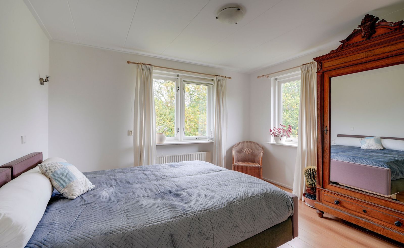 Kloosterpark 1, De Meern foto-19