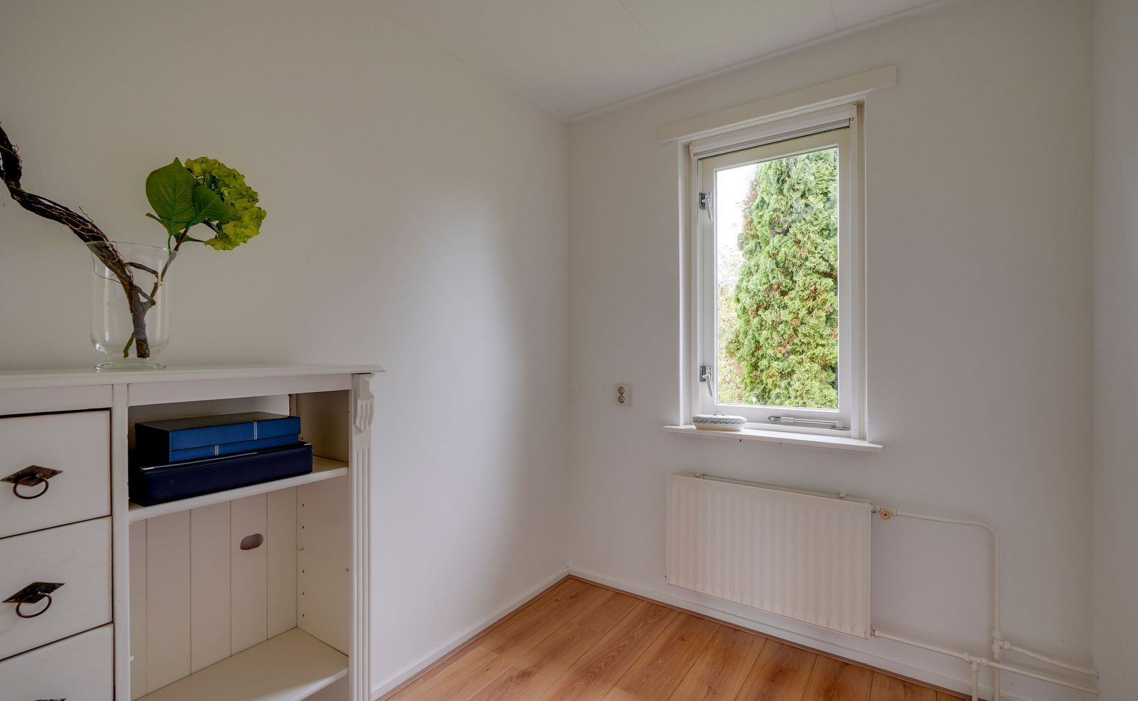 Kloosterpark 1, De Meern foto-20