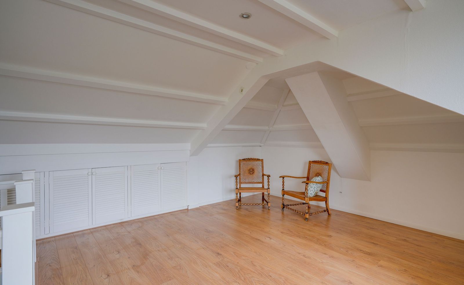 Kloosterpark 1, De Meern foto-22