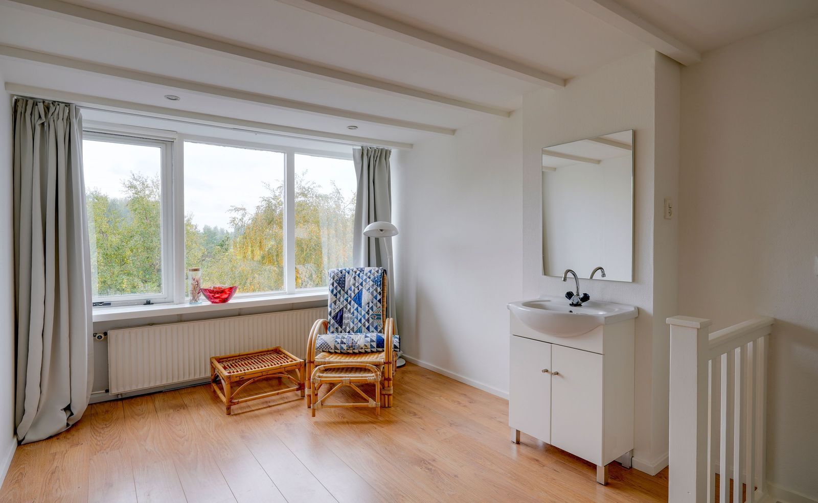 Kloosterpark 1, De Meern foto-23