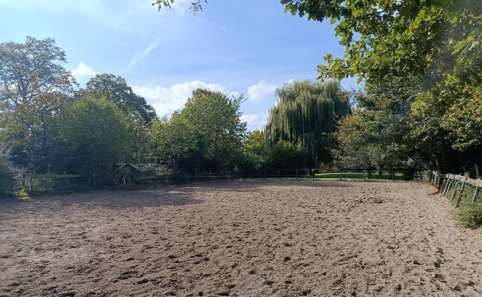 Kloosterpark 1, De Meern foto-32