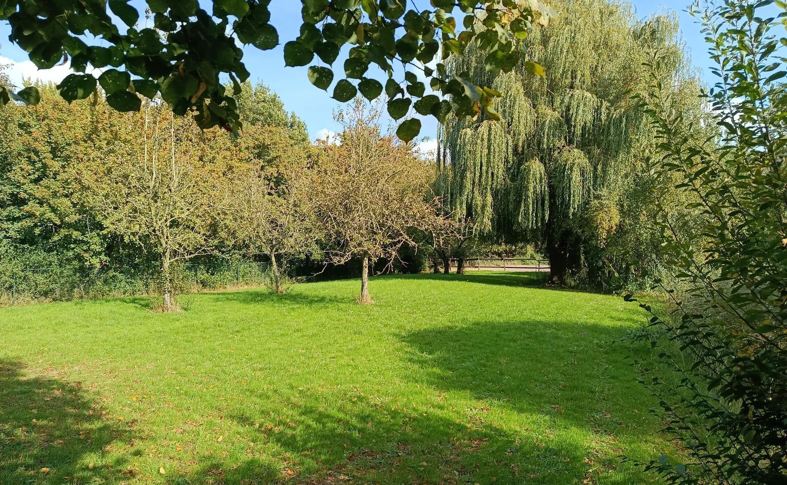 Kloosterpark 1, De Meern foto-37