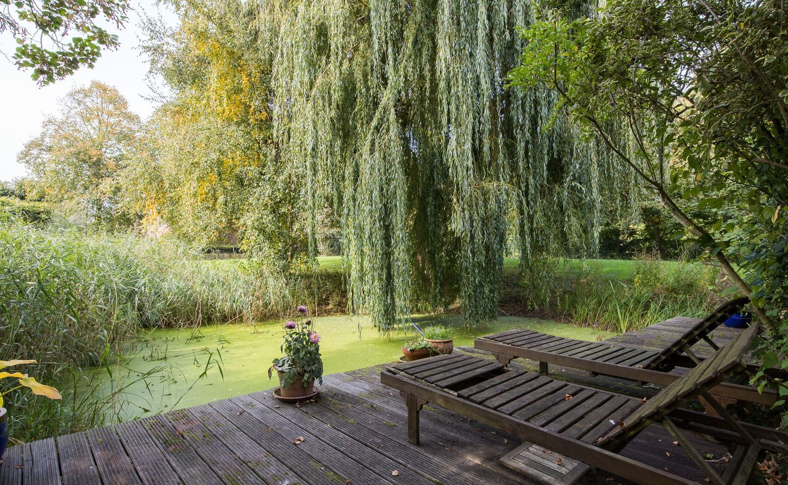 Kloosterpark 1, De Meern foto-29