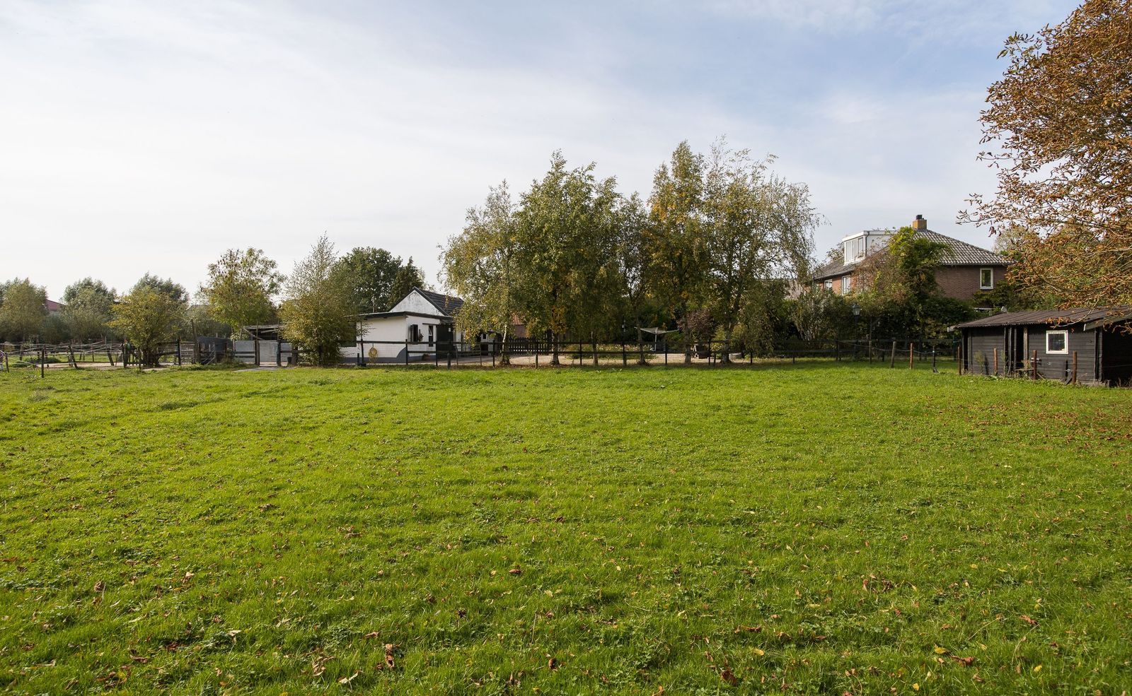 Kloosterpark 1, De Meern foto-40