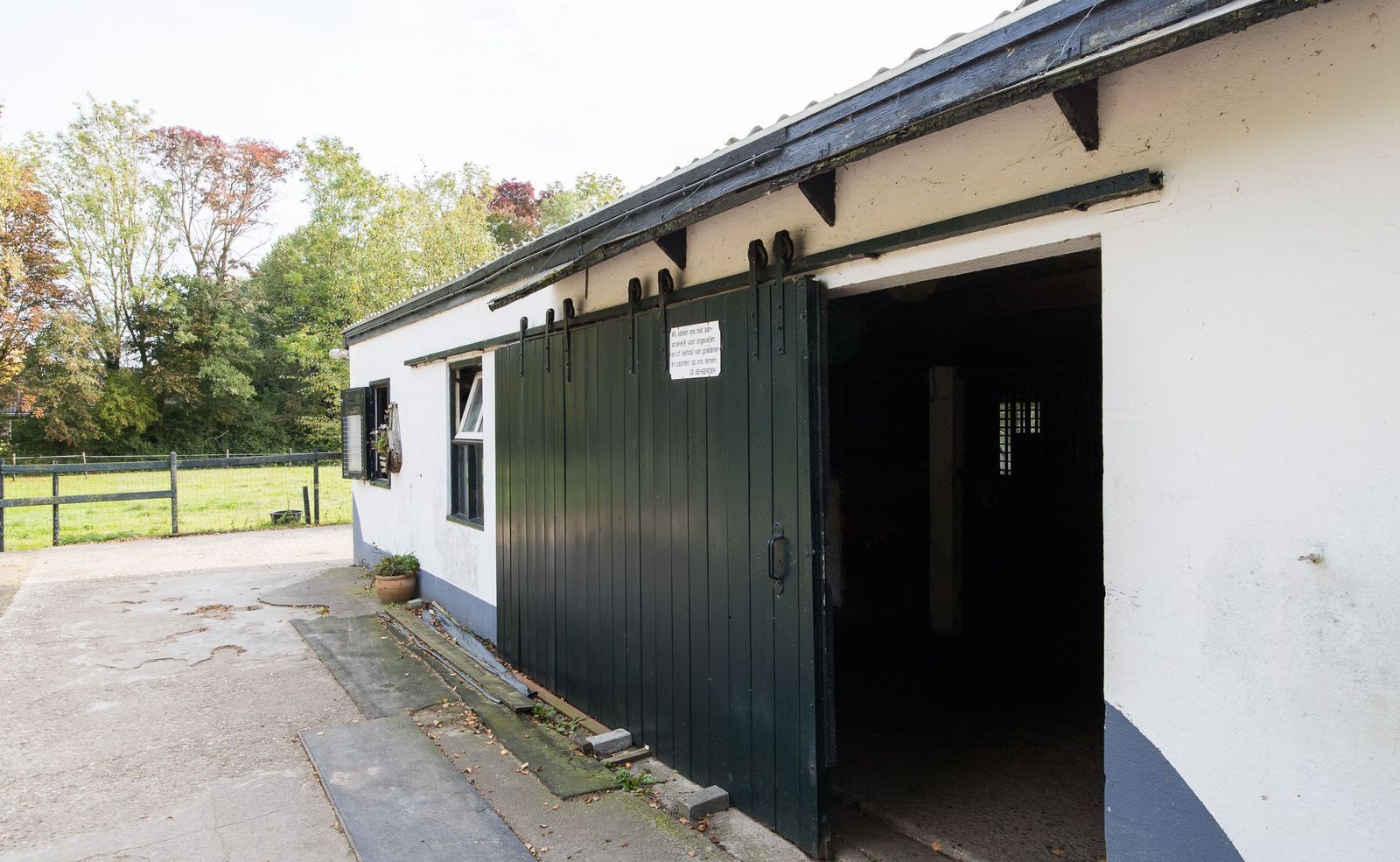 Kloosterpark 1, De Meern foto-31