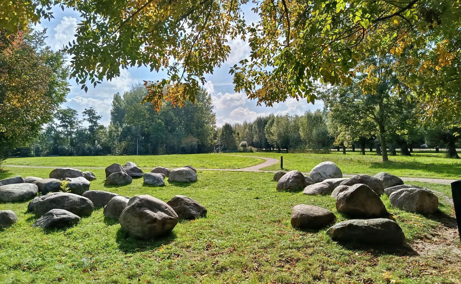 Kloosterpark 1, De Meern foto-43