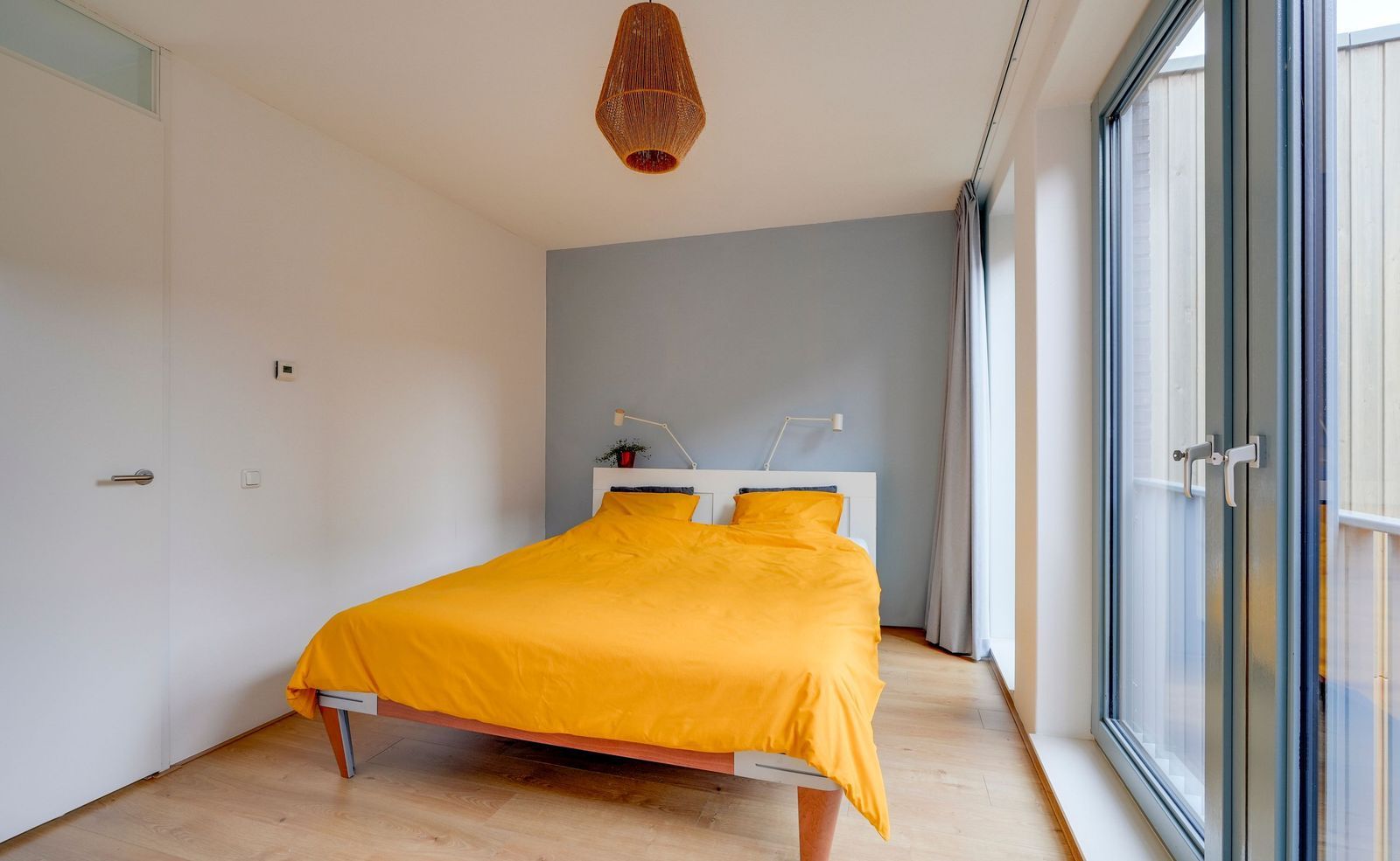 Lippizanerstraat 55, Utrecht foto-20