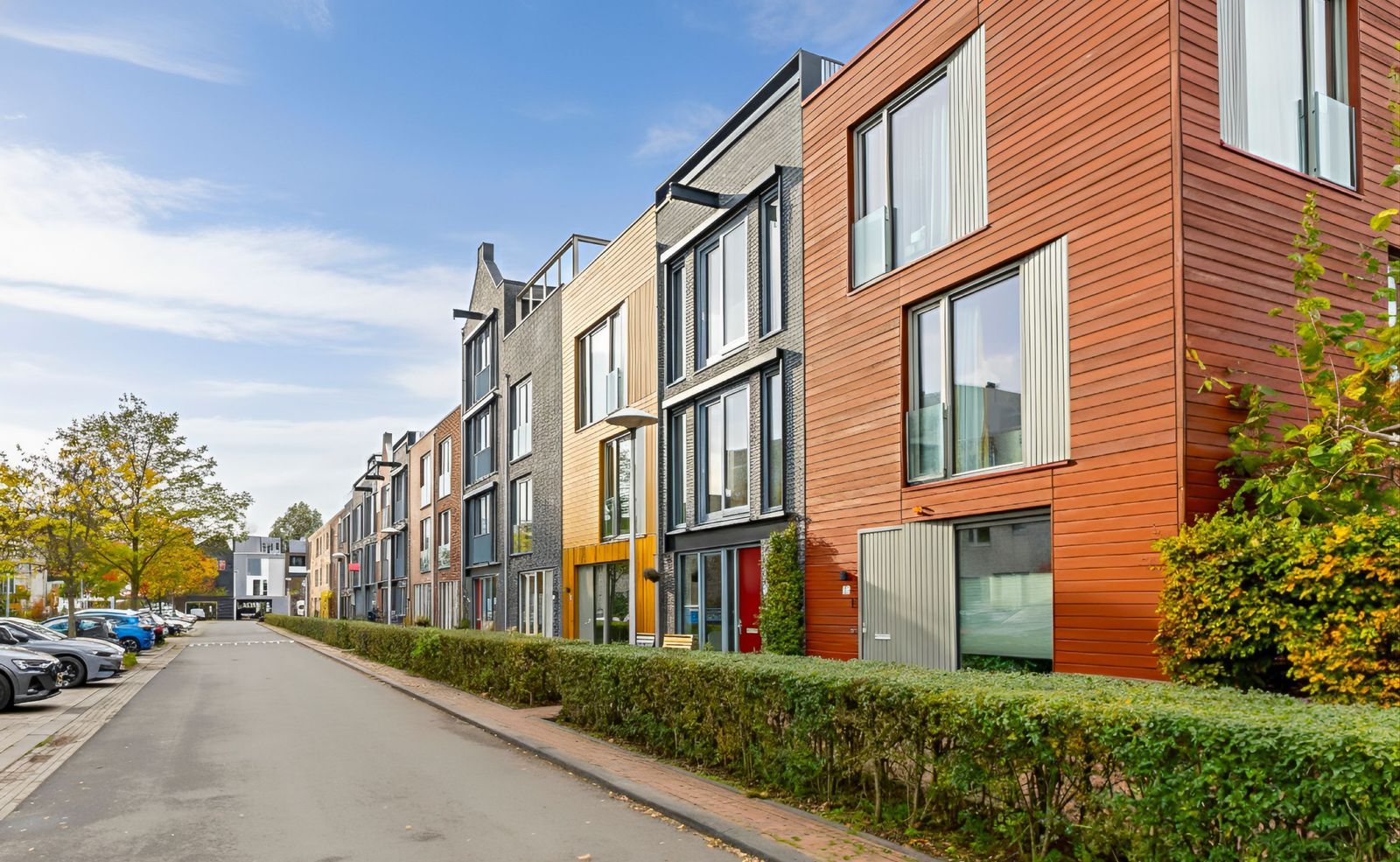 Lippizanerstraat 55, Utrecht foto-44