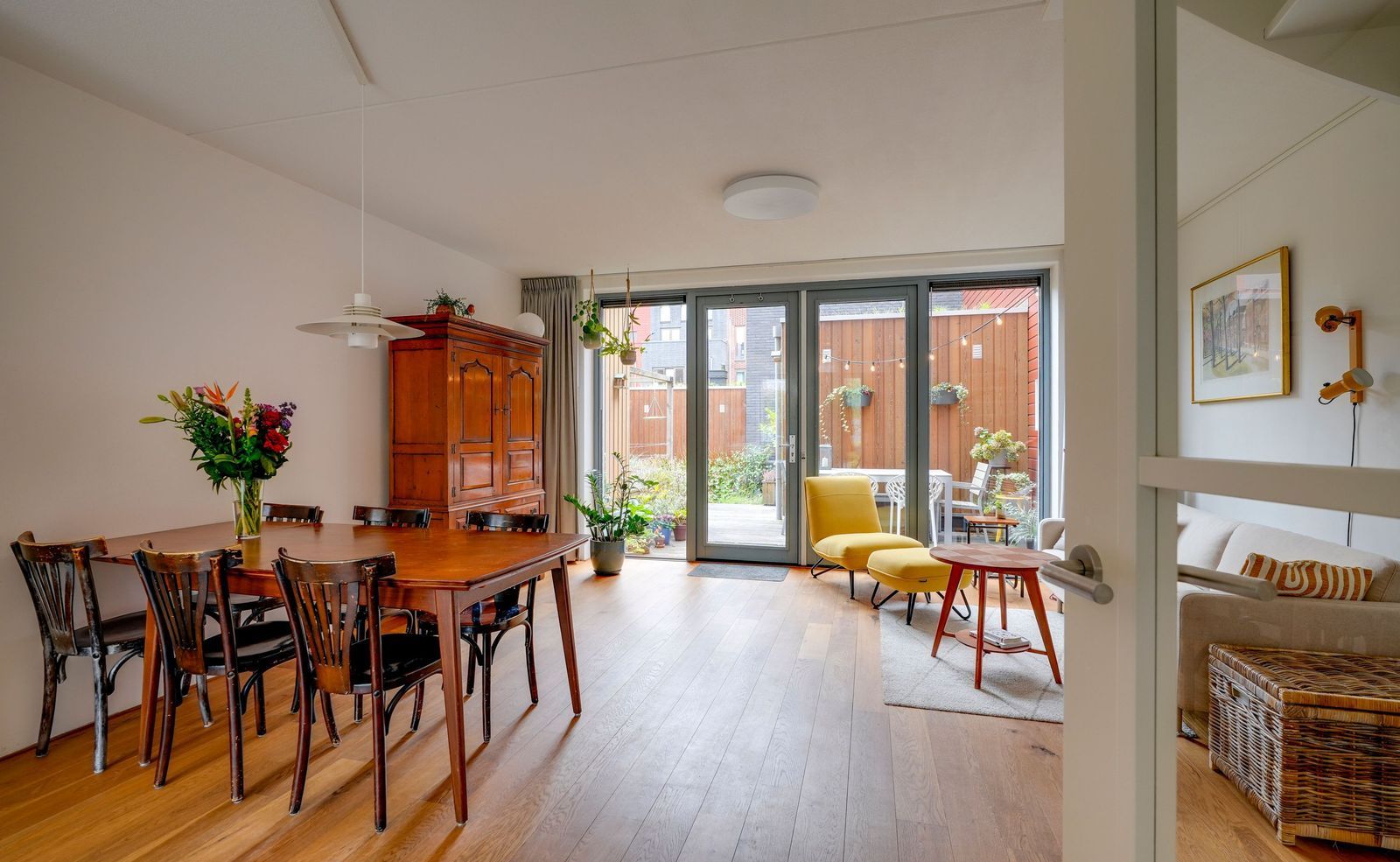 Lippizanerstraat 55, Utrecht foto-5