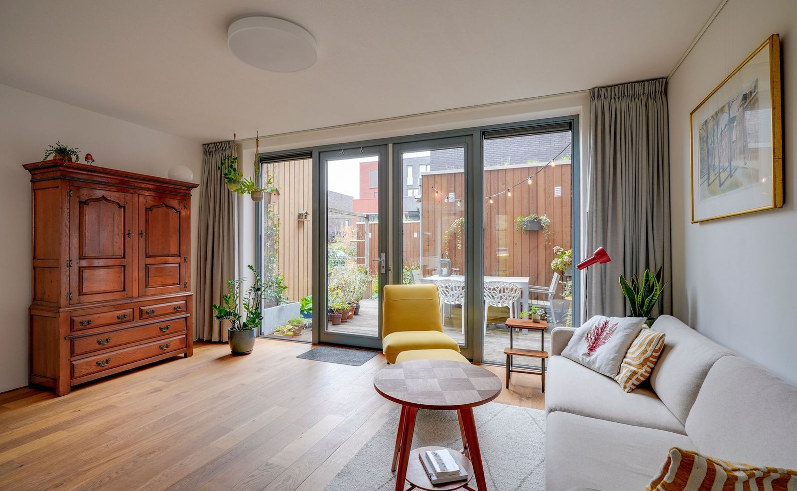 Lippizanerstraat 55, Utrecht foto-6