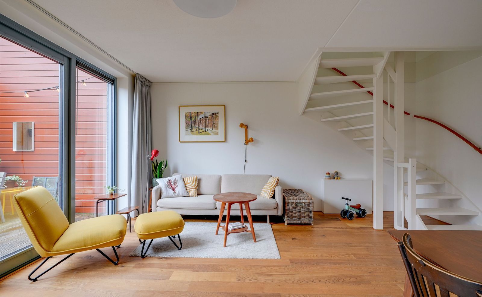 Lippizanerstraat 55, Utrecht foto-7