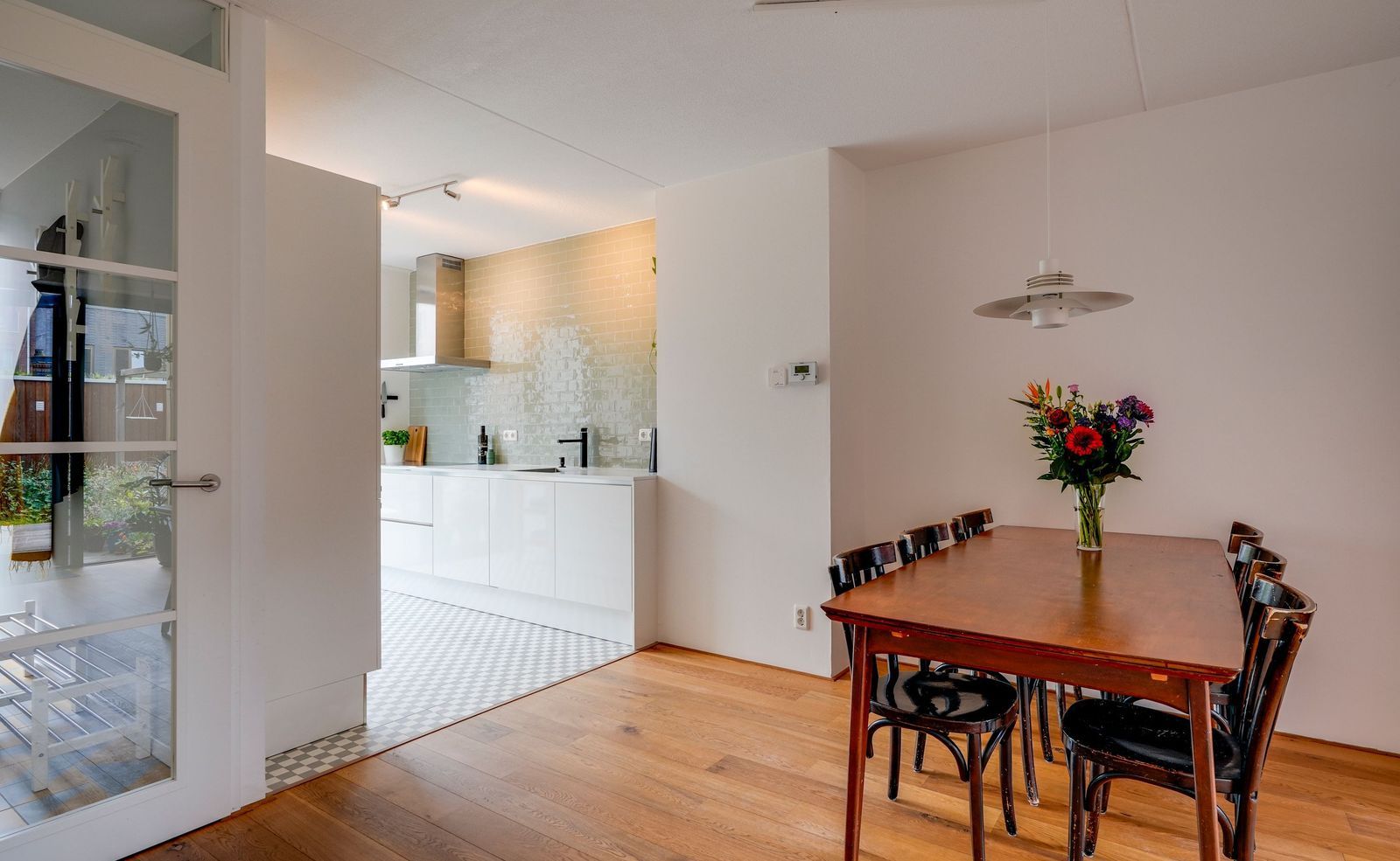 Lippizanerstraat 55, Utrecht foto-10