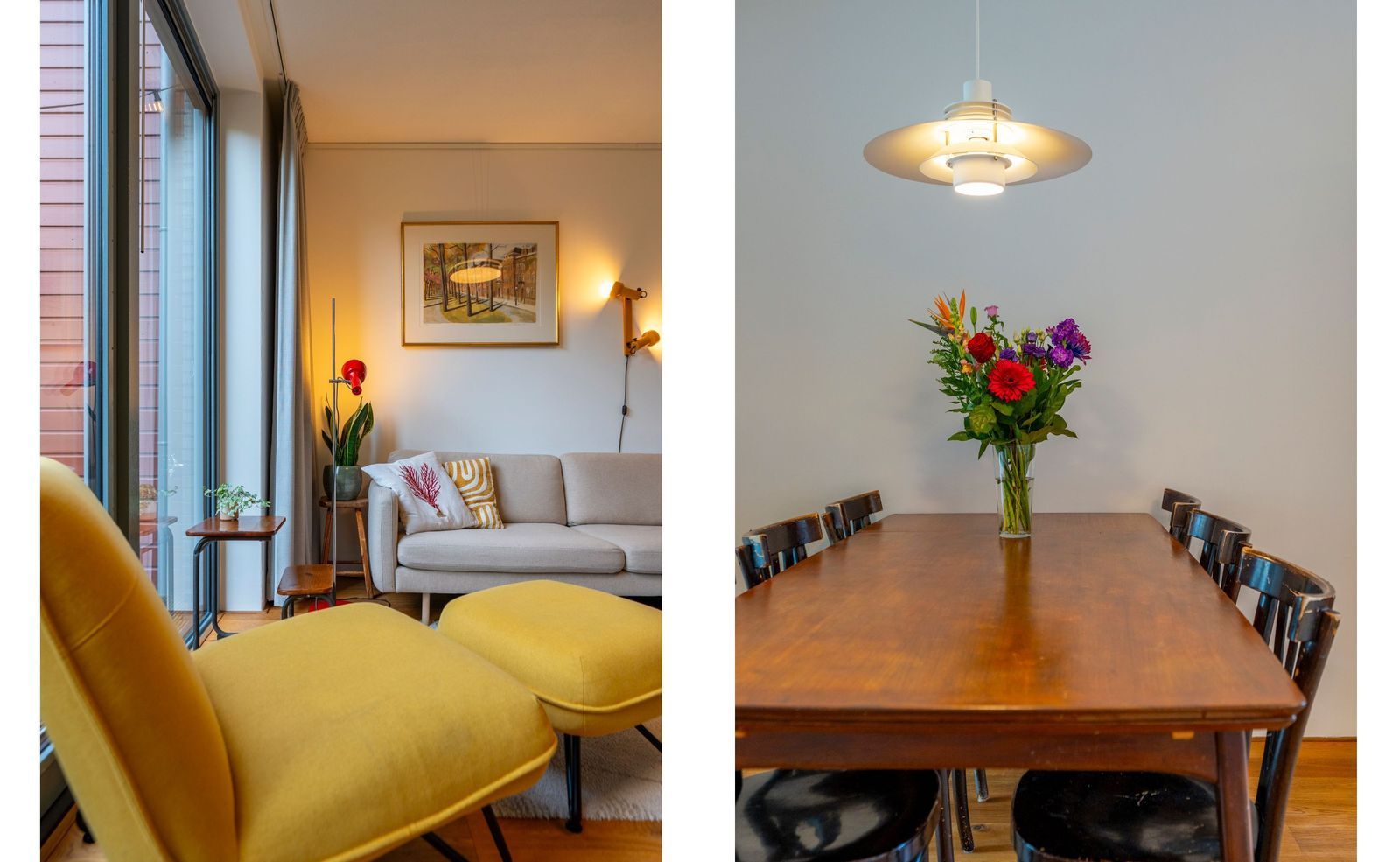 Lippizanerstraat 55, Utrecht foto-9