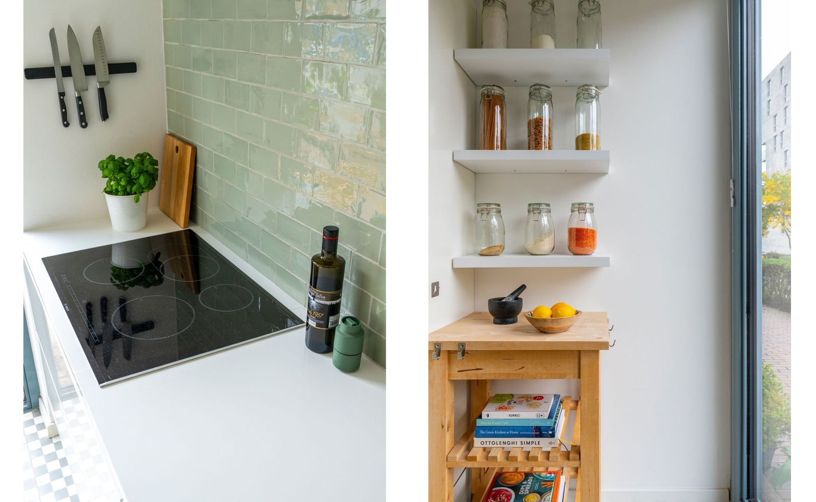 Lippizanerstraat 55, Utrecht foto-12