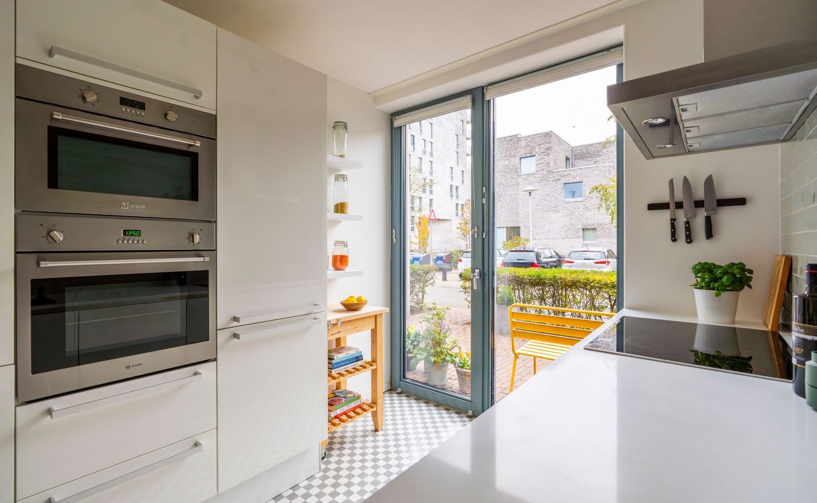 Lippizanerstraat 55, Utrecht foto-11