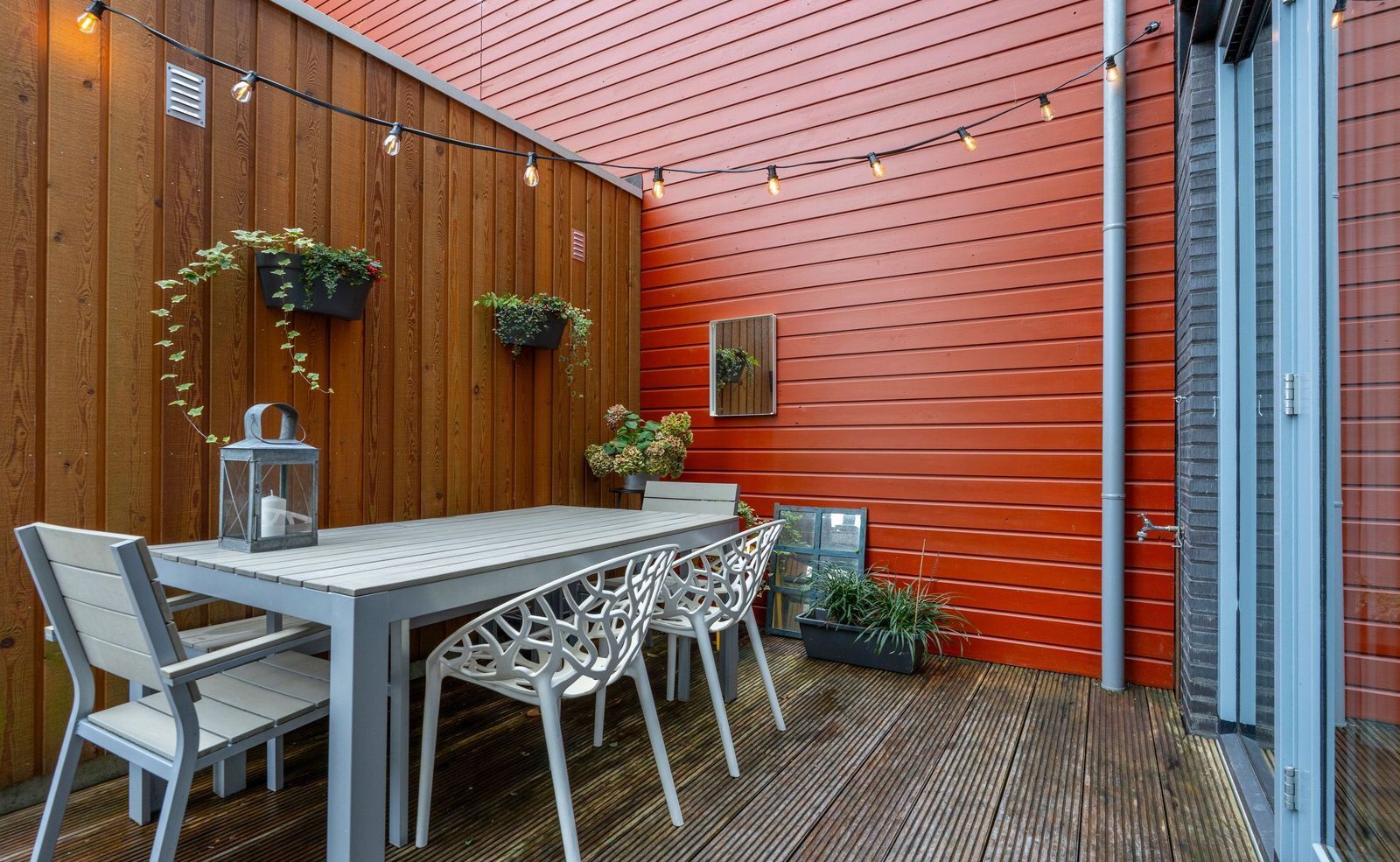 Lippizanerstraat 55, Utrecht foto-13