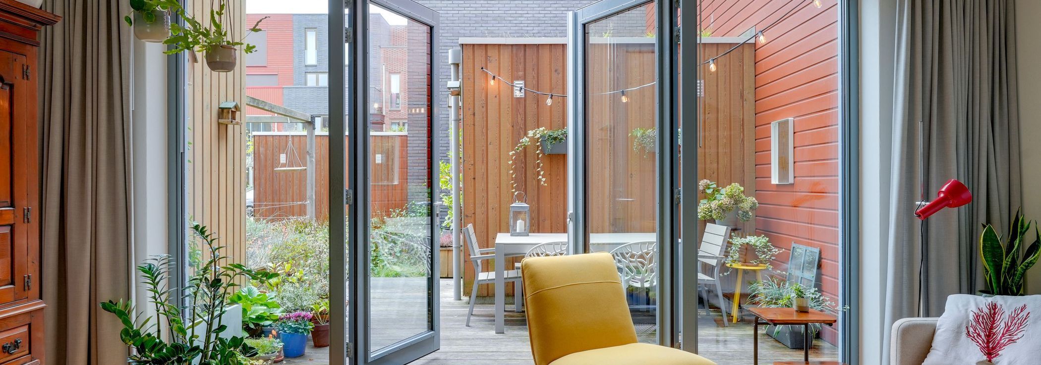 Lippizanerstraat 55, Utrecht