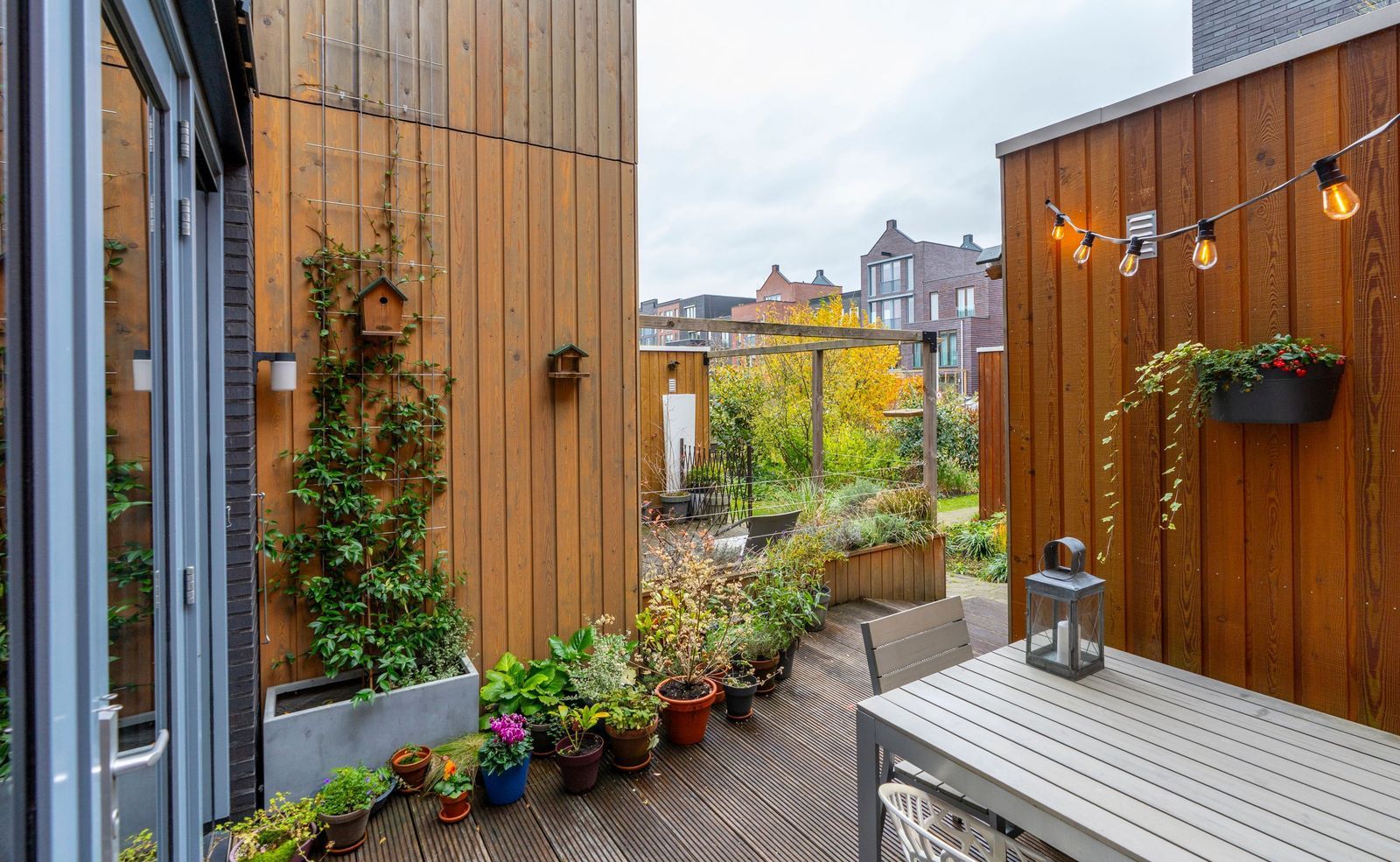 Lippizanerstraat 55, Utrecht foto-14