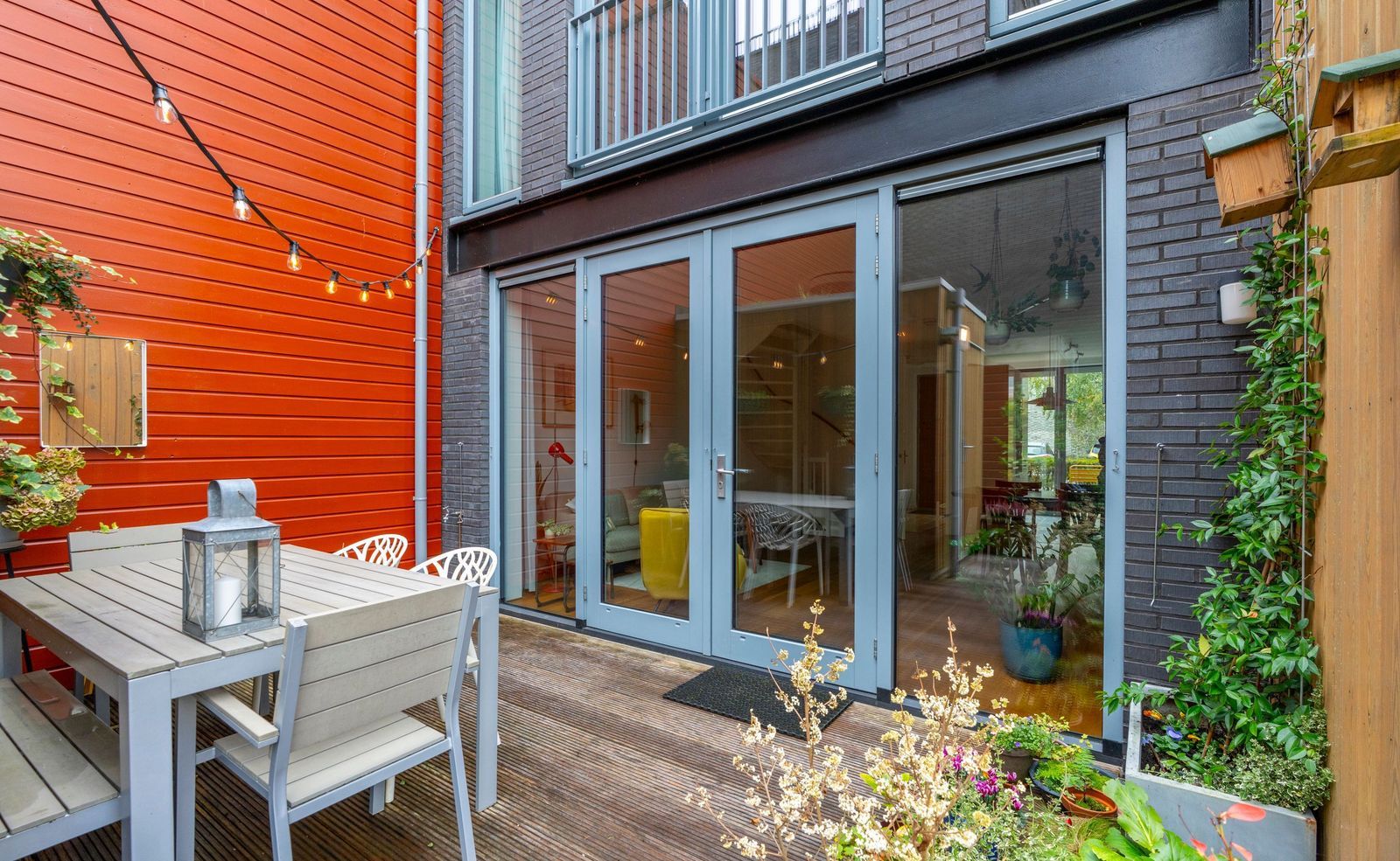 Lippizanerstraat 55, Utrecht foto-15