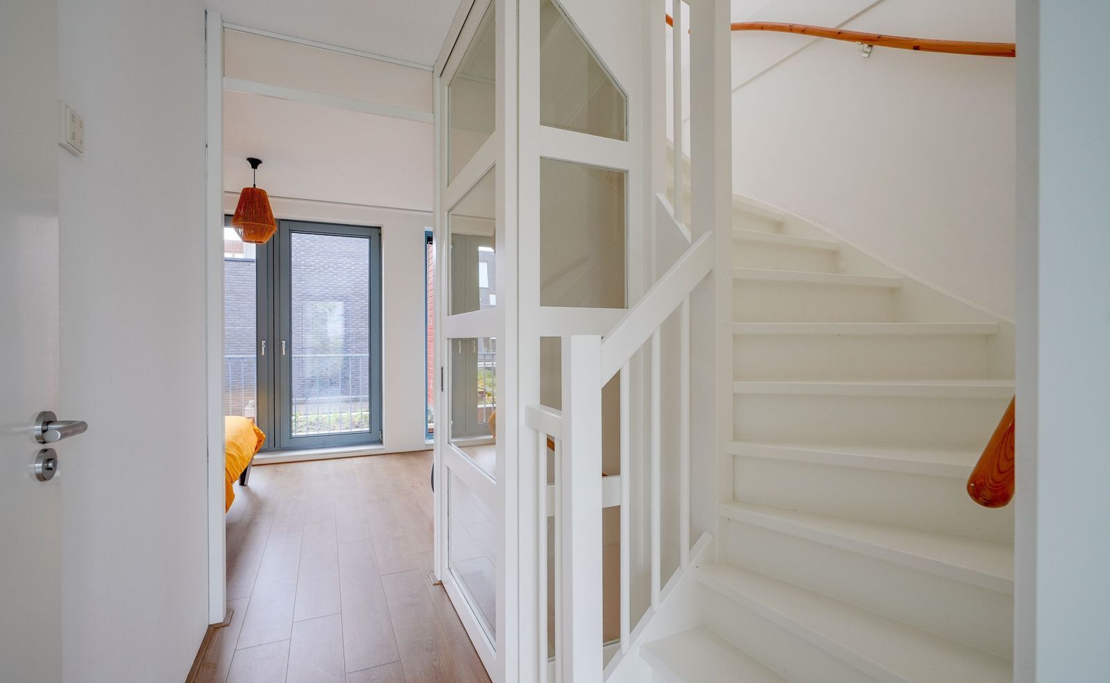 Lippizanerstraat 55, Utrecht foto-18