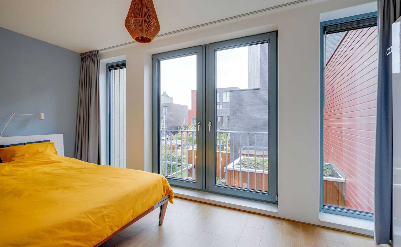 Lippizanerstraat 55, Utrecht foto-19