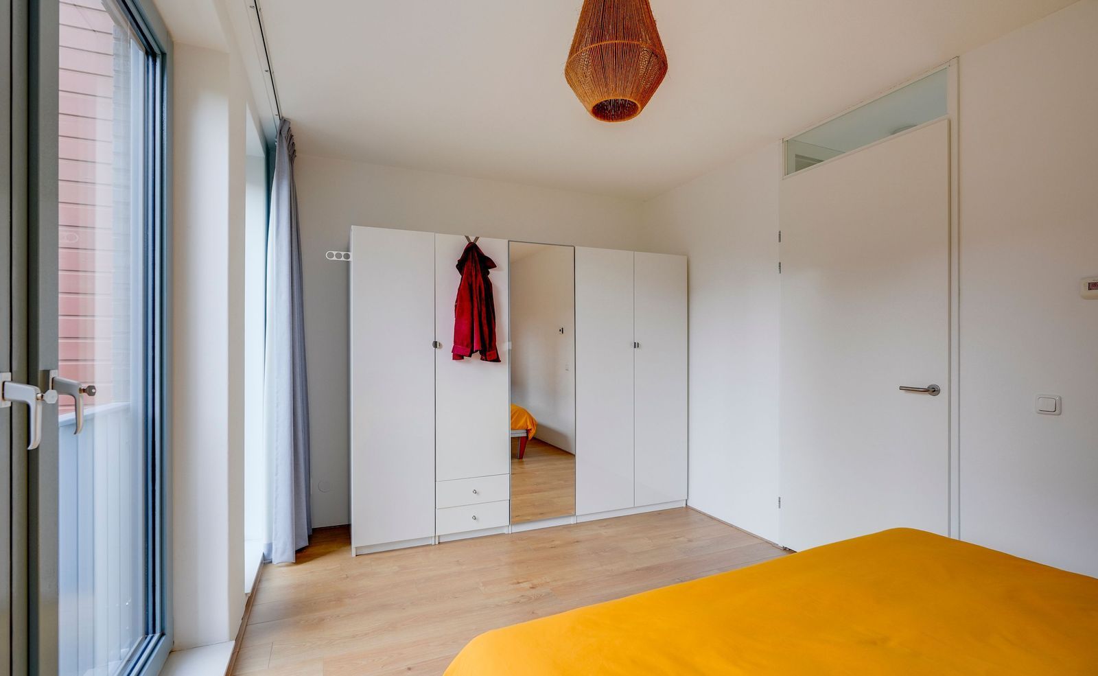 Lippizanerstraat 55, Utrecht foto-21