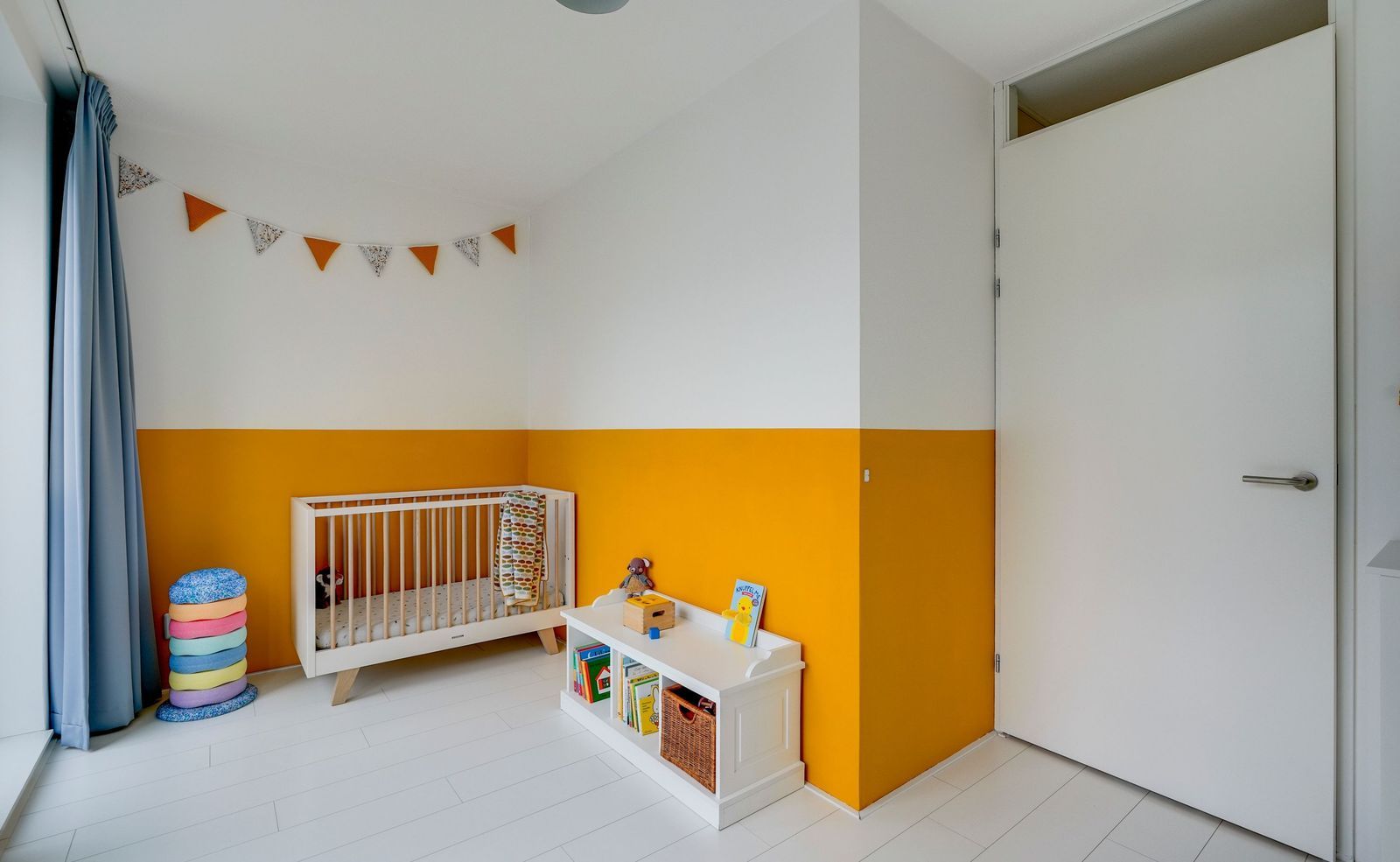 Lippizanerstraat 55, Utrecht foto-23