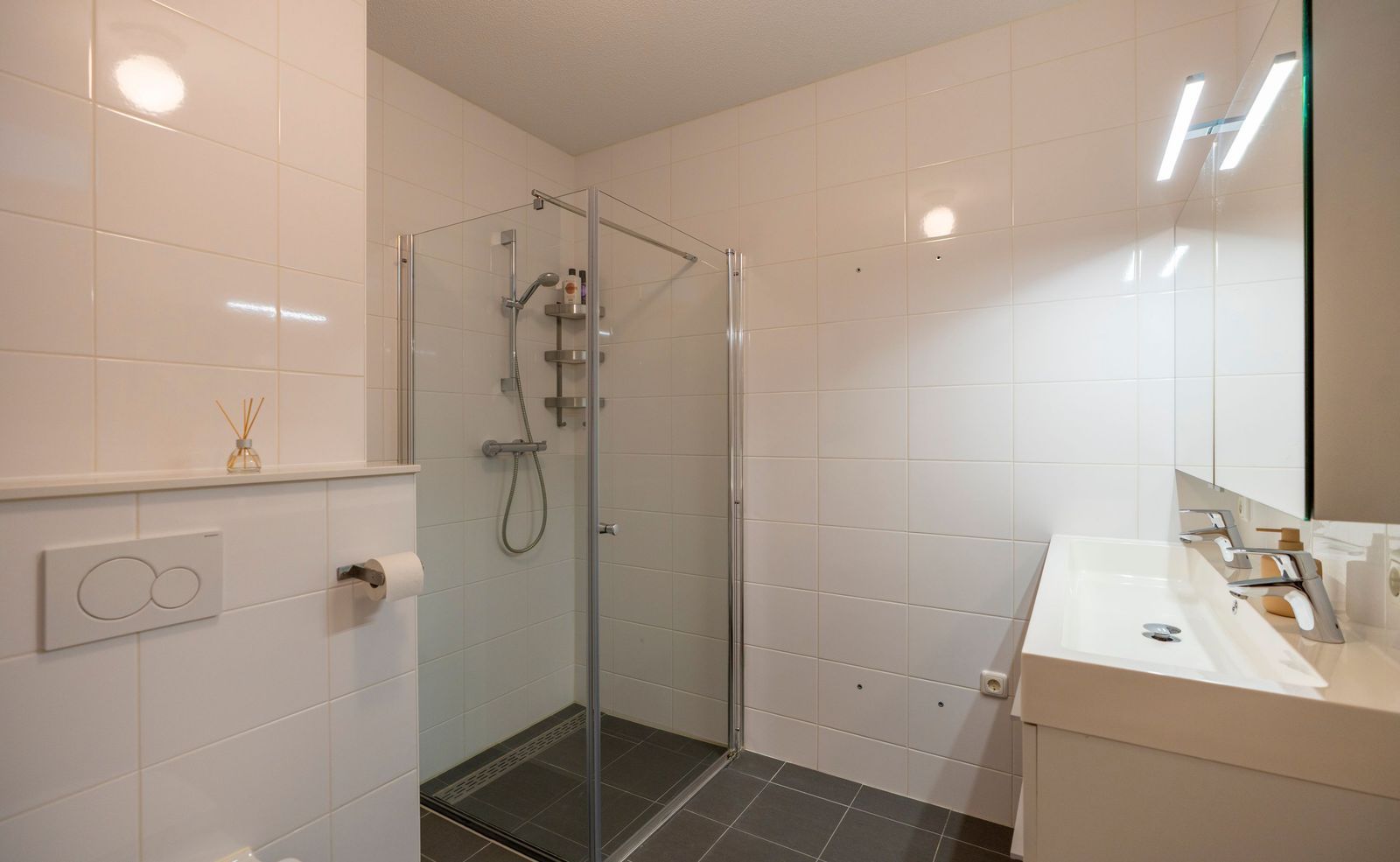 Lippizanerstraat 55, Utrecht foto-25