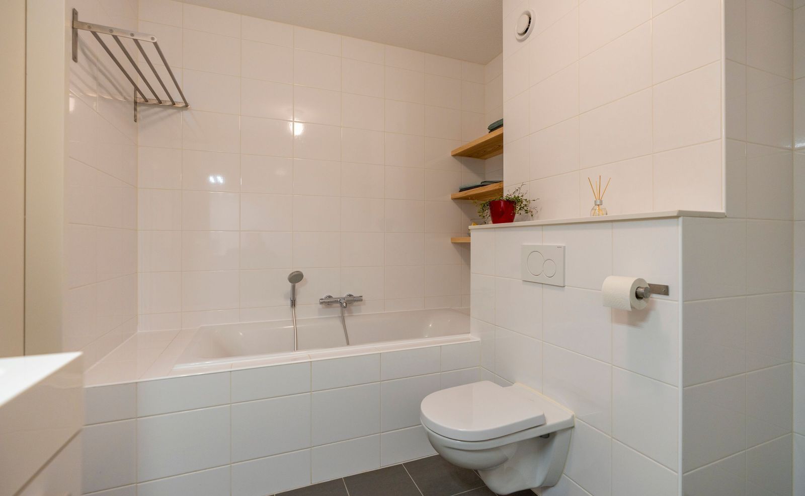 Lippizanerstraat 55, Utrecht foto-26