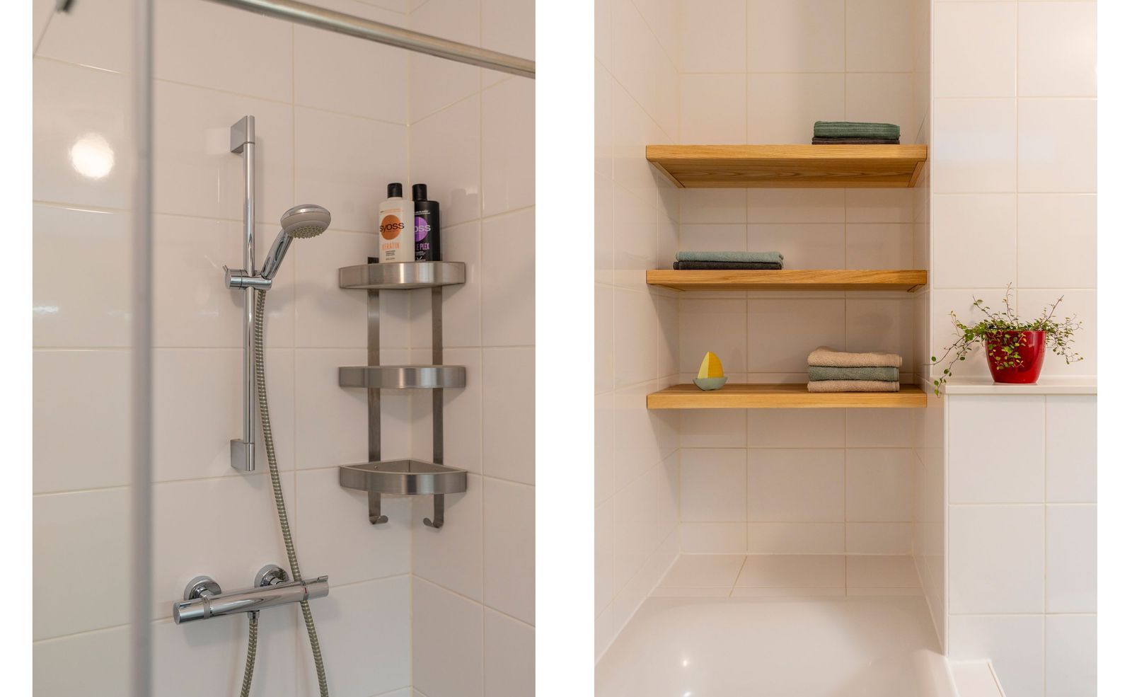 Lippizanerstraat 55, Utrecht foto-27