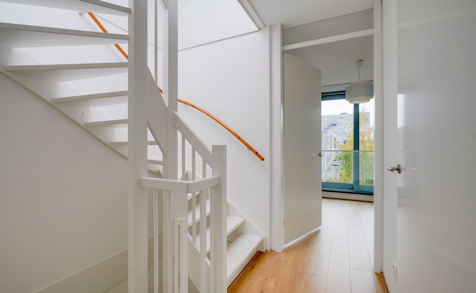 Lippizanerstraat 55, Utrecht foto-28