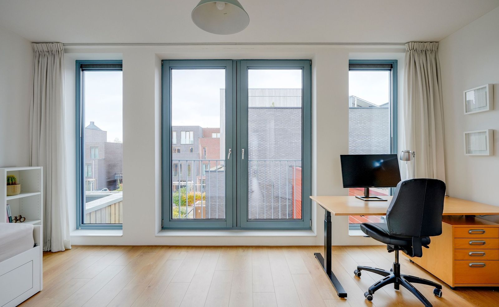 Lippizanerstraat 55, Utrecht foto-29