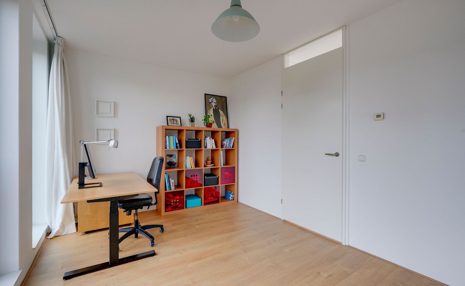 Lippizanerstraat 55, Utrecht foto-30