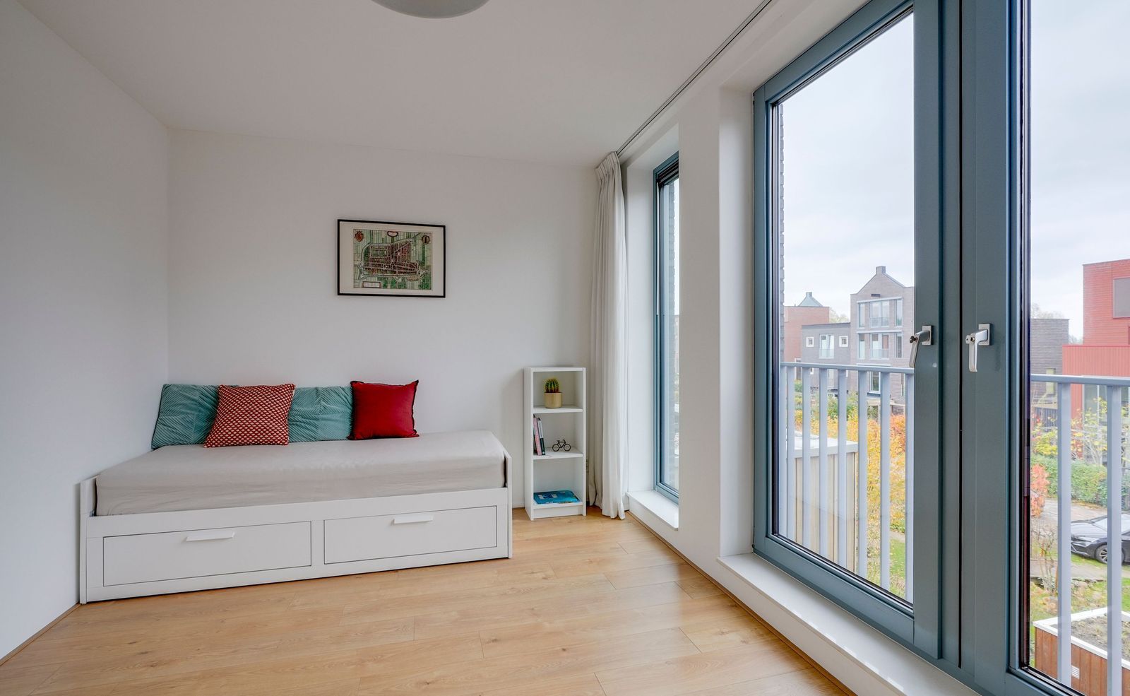 Lippizanerstraat 55, Utrecht foto-31