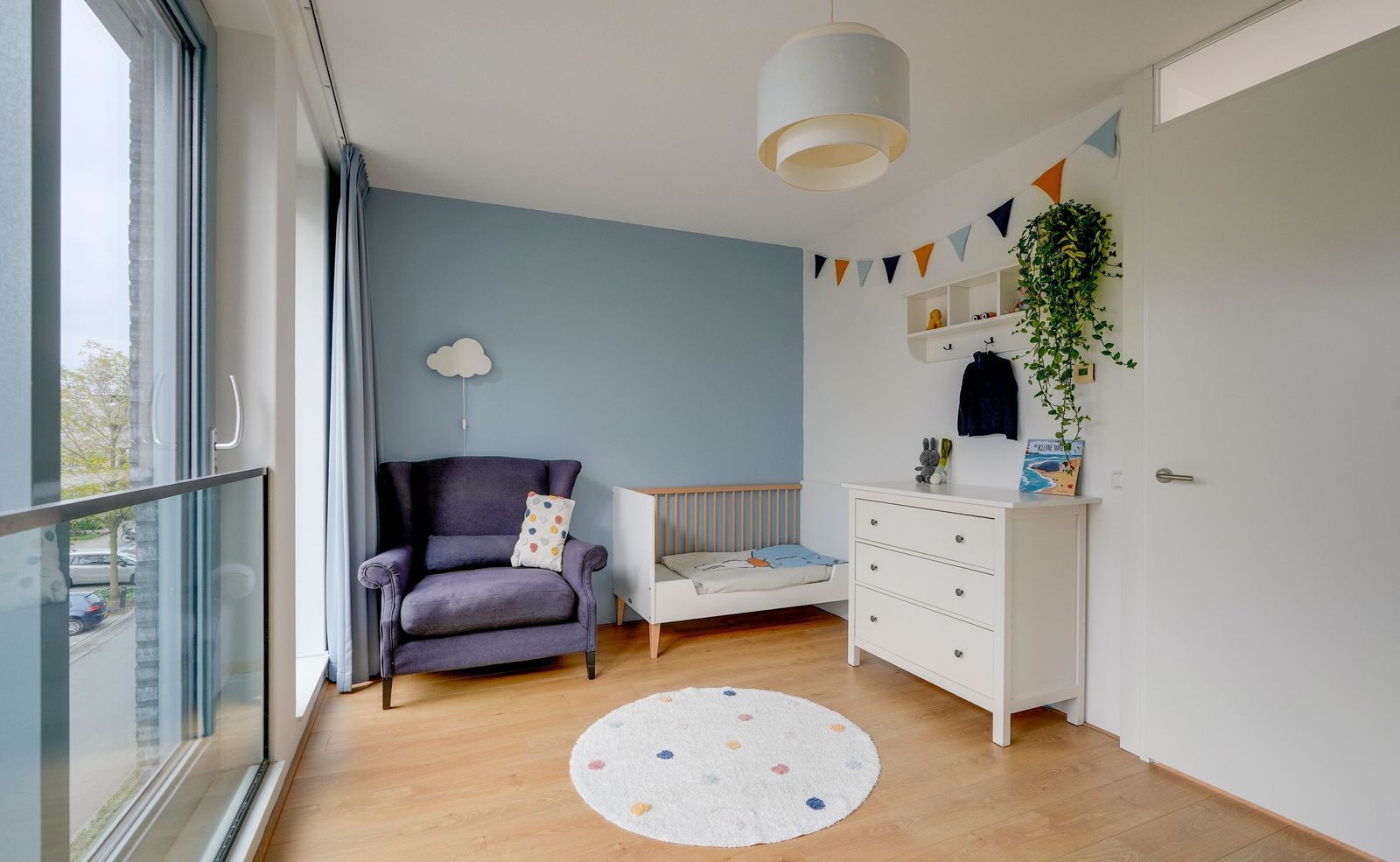 Lippizanerstraat 55, Utrecht foto-32