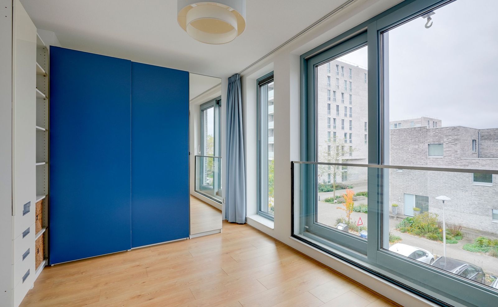 Lippizanerstraat 55, Utrecht foto-34