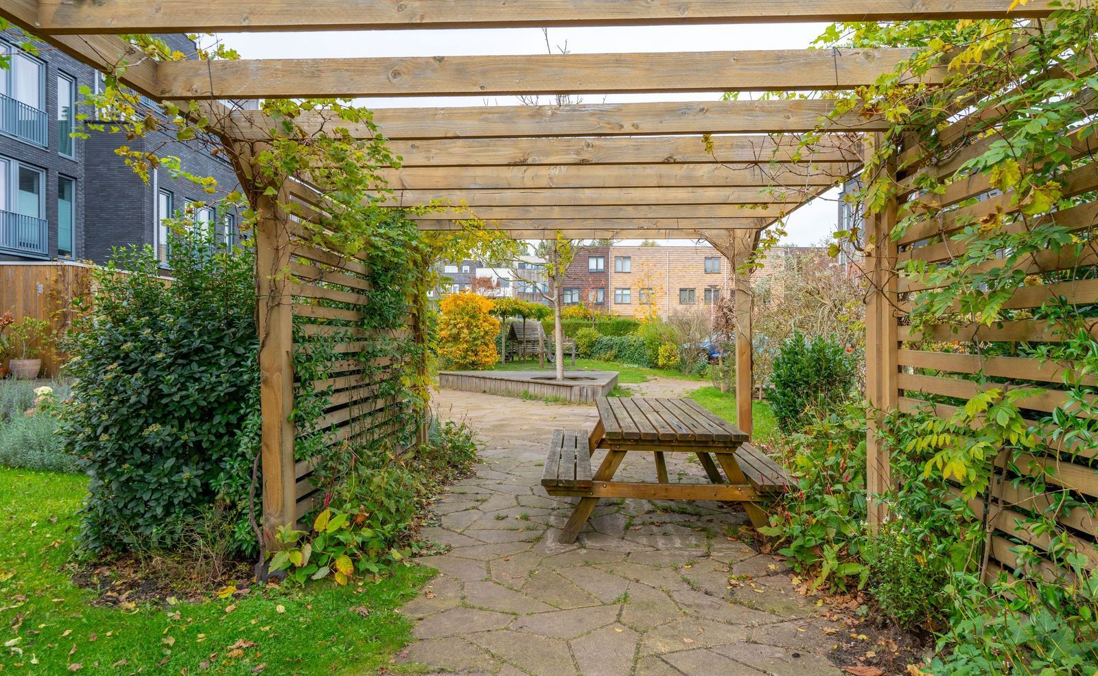 Lippizanerstraat 55, Utrecht foto-40