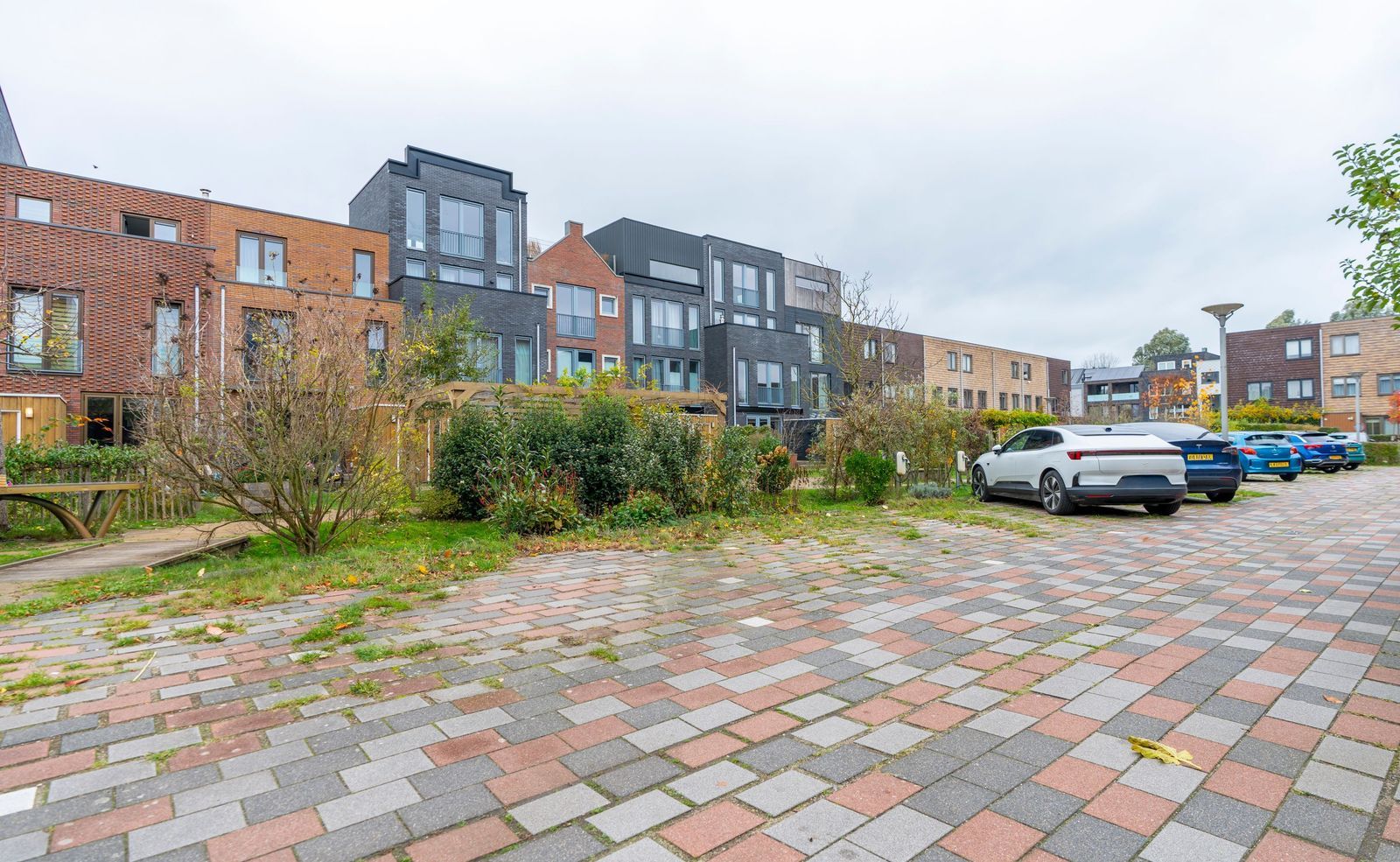 Lippizanerstraat 55, Utrecht foto-42