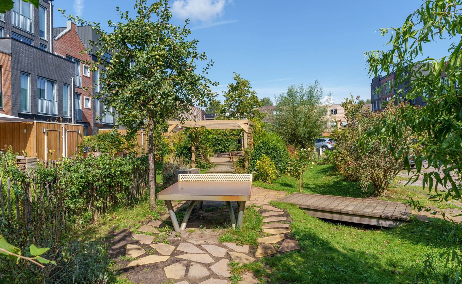 Lippizanerstraat 55, Utrecht foto-17