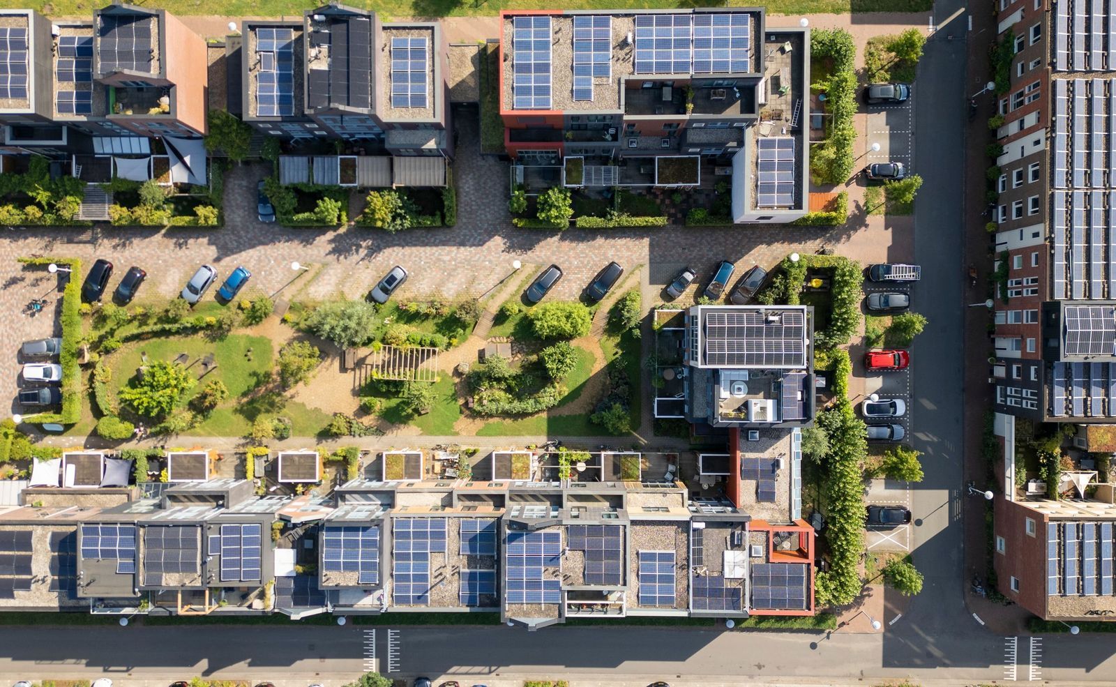 Lippizanerstraat 55, Utrecht foto-46