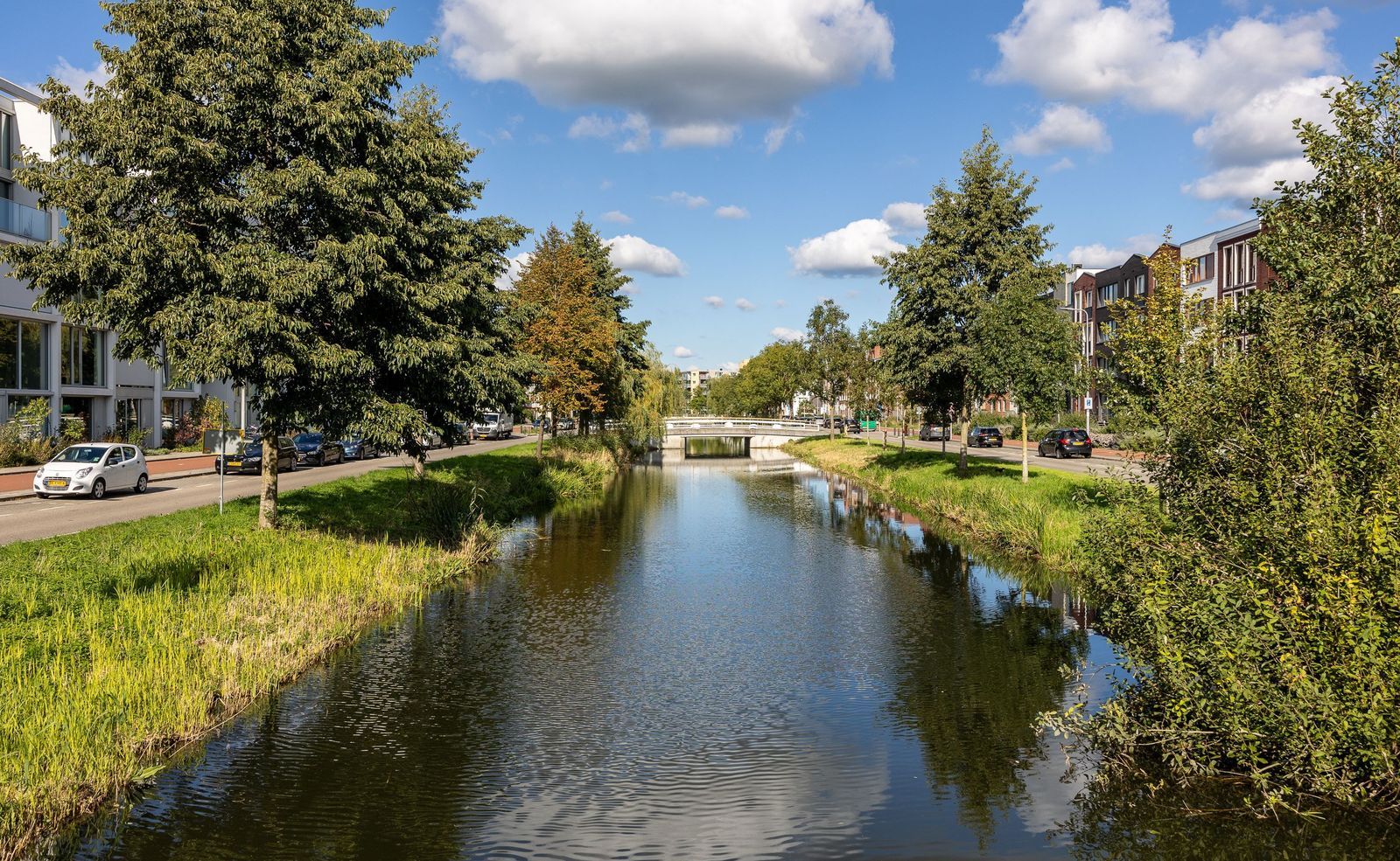 Lippizanerstraat 55, Utrecht foto-47