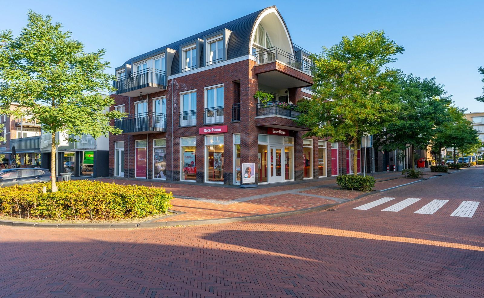 Melchiorlaan 5, Bilthoven foto-38