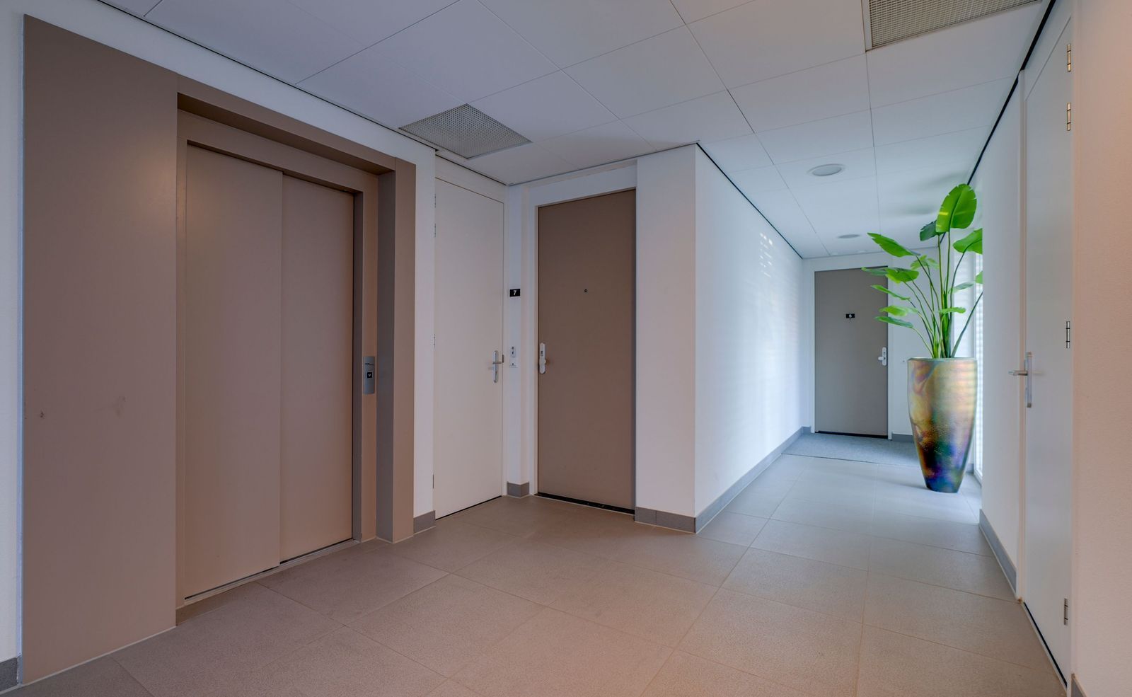 Melchiorlaan 5, Bilthoven foto-34