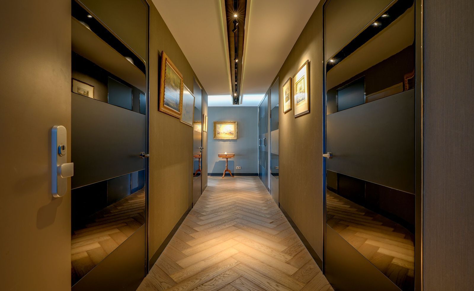 Melchiorlaan 5, Bilthoven foto-21